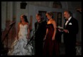 /album/fotogalerie/jana-m-k-korbelova-ales-vitek-iveta-k-i-posledni-a-jiri-hlobil-beneficni-koncert-chvalenice-2012-jpg/